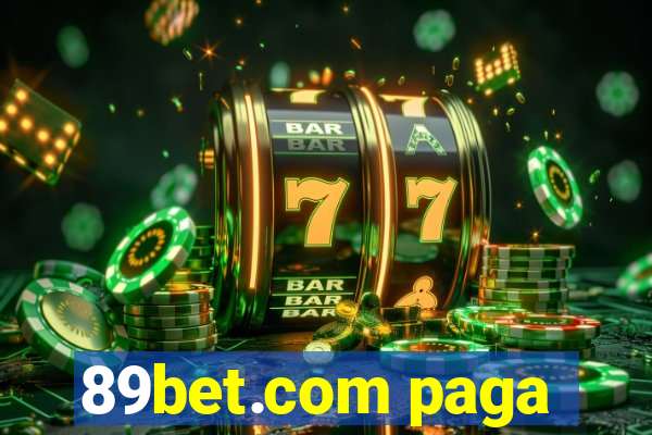 89bet.com paga